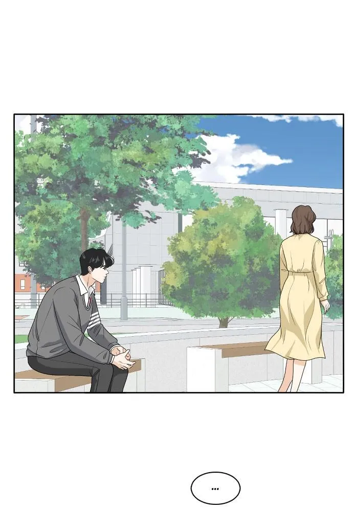 Read My Roommate is a Gumiho (en) Manga Online