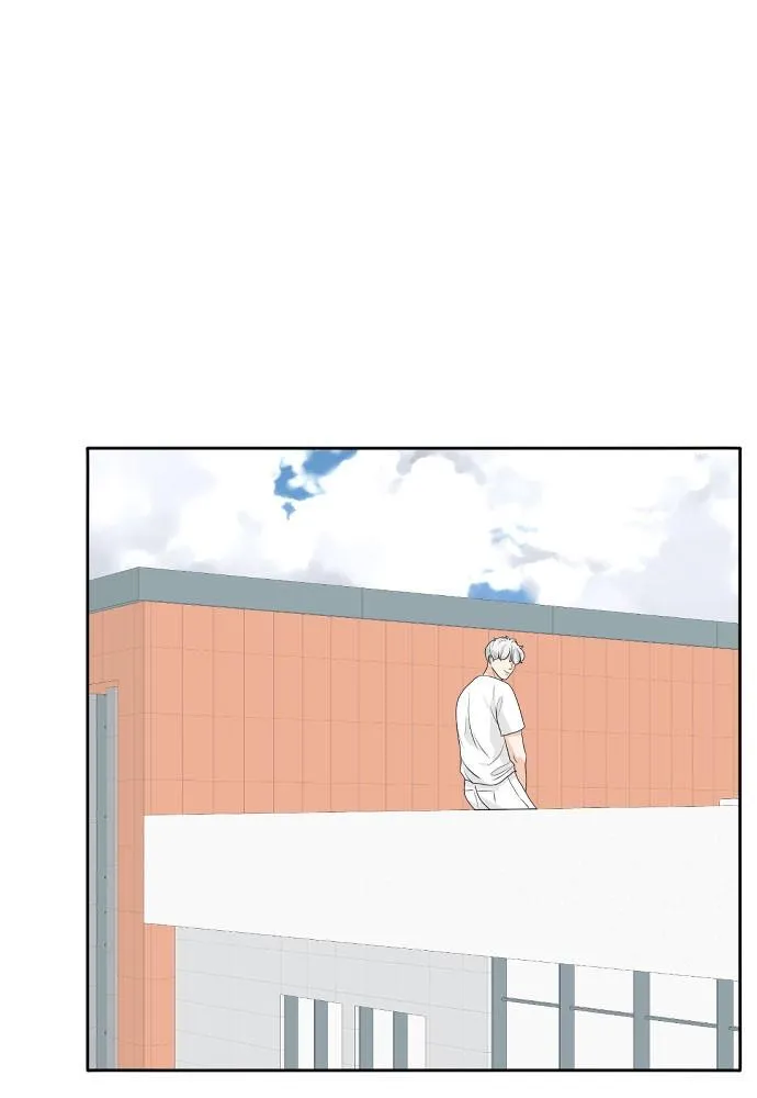 Read My Roommate is a Gumiho (en) Manga Online