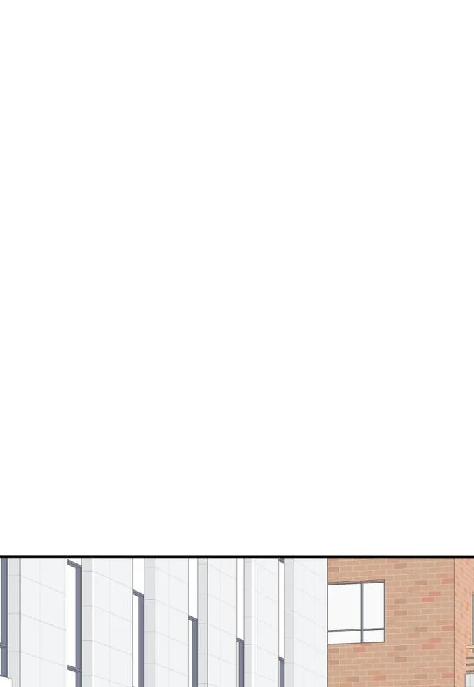 Read My Roommate is a Gumiho (en) Manga Online