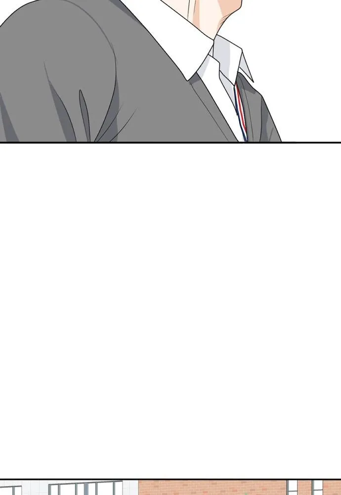 Read My Roommate is a Gumiho (en) Manga Online