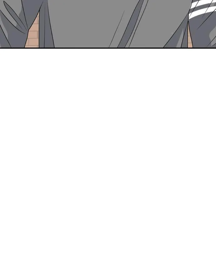 Read My Roommate is a Gumiho (en) Manga Online