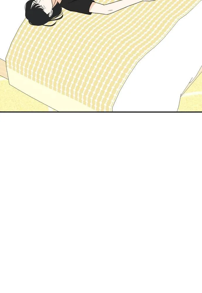 Read My Roommate is a Gumiho (en) Manga Online