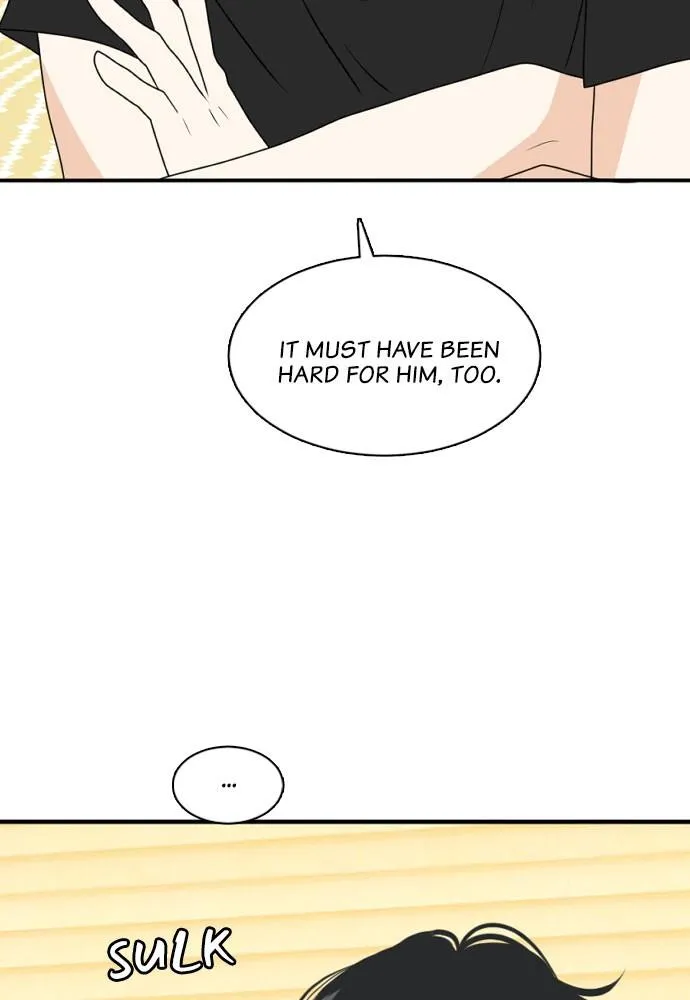 Read My Roommate is a Gumiho (en) Manga Online
