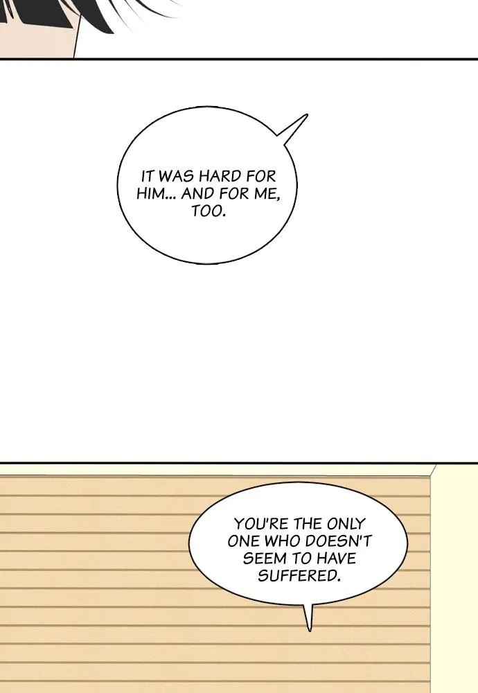 Read My Roommate is a Gumiho (en) Manga Online