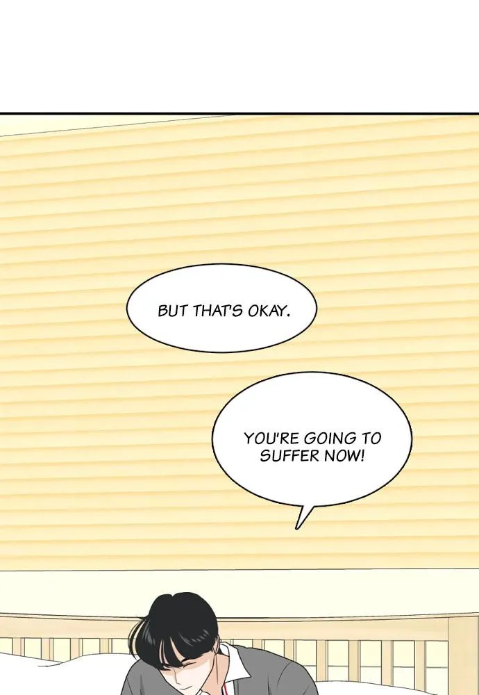 Read My Roommate is a Gumiho (en) Manga Online