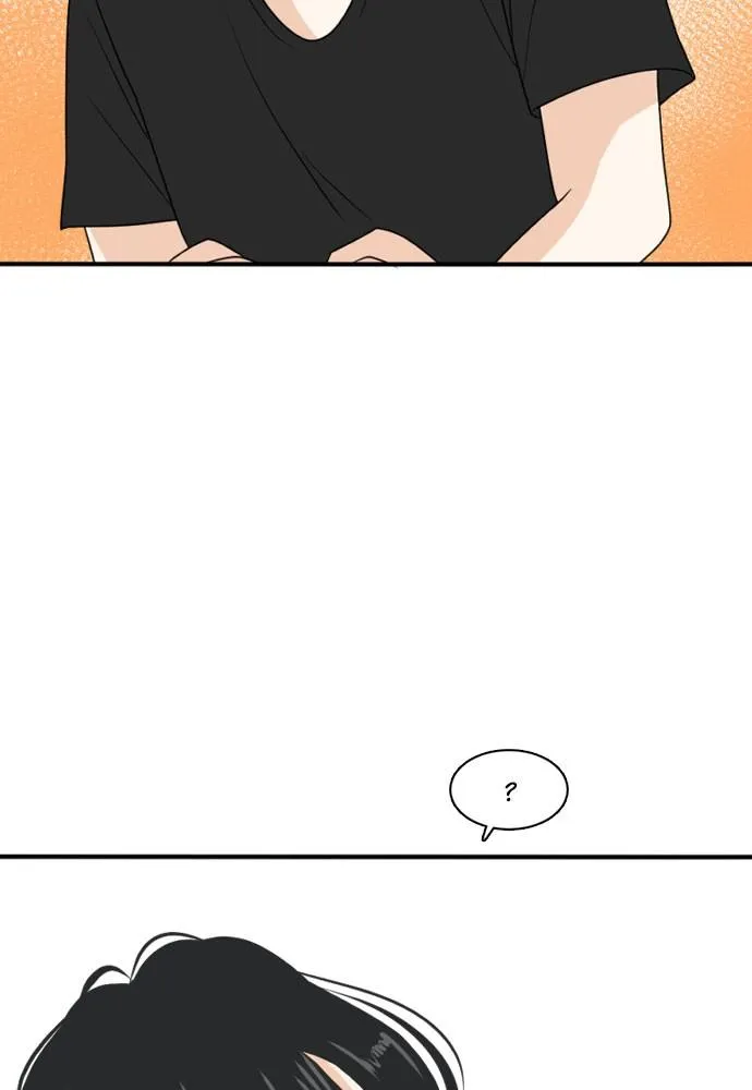 Read My Roommate is a Gumiho (en) Manga Online