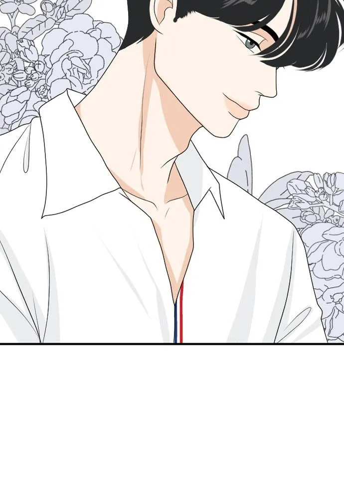 Read My Roommate is a Gumiho (en) Manga Online