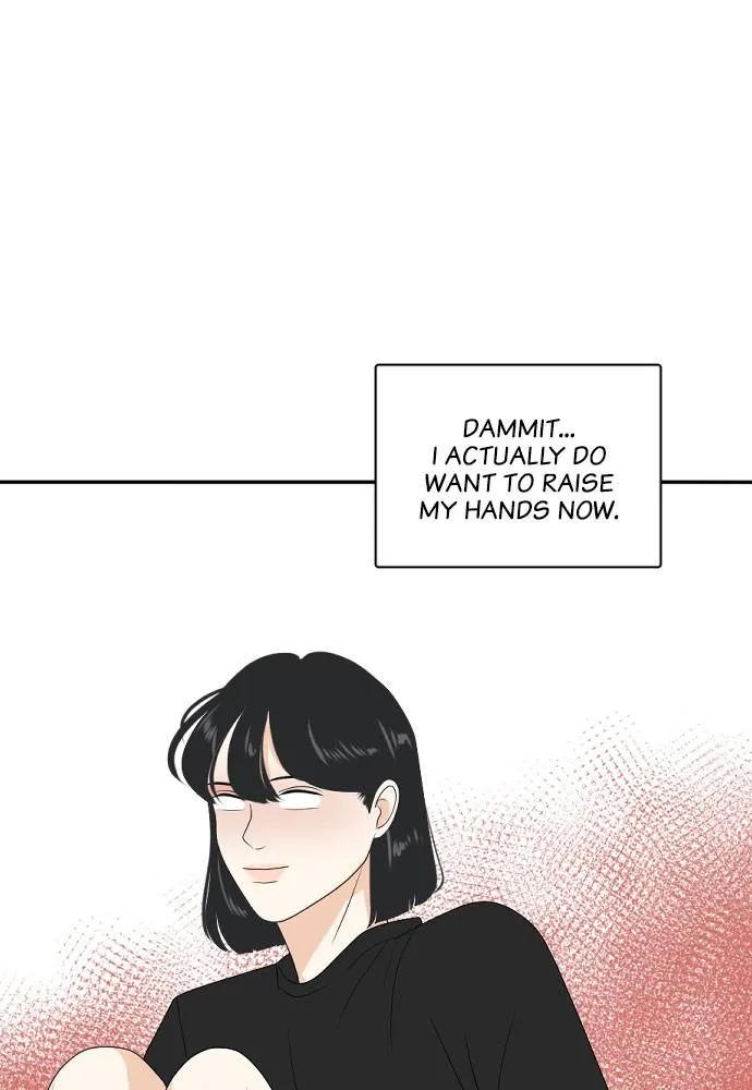 Read My Roommate is a Gumiho (en) Manga Online