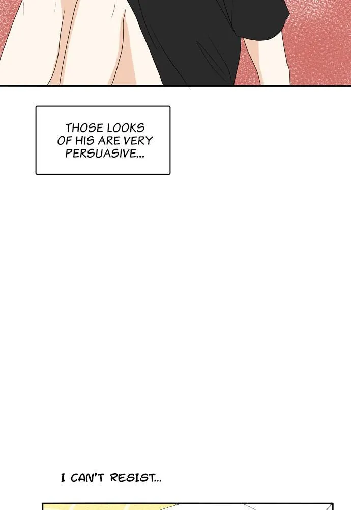 Read My Roommate is a Gumiho (en) Manga Online