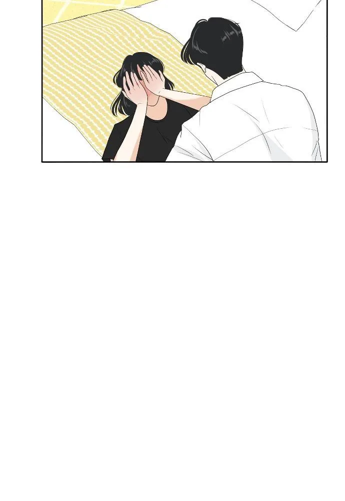 Read My Roommate is a Gumiho (en) Manga Online