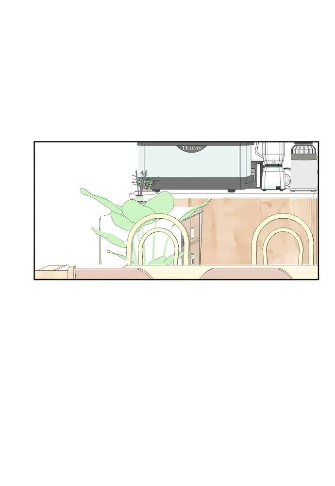 Read My Roommate is a Gumiho (en) Manga Online