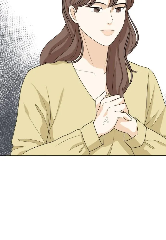 Read My Roommate is a Gumiho (en) Manga Online