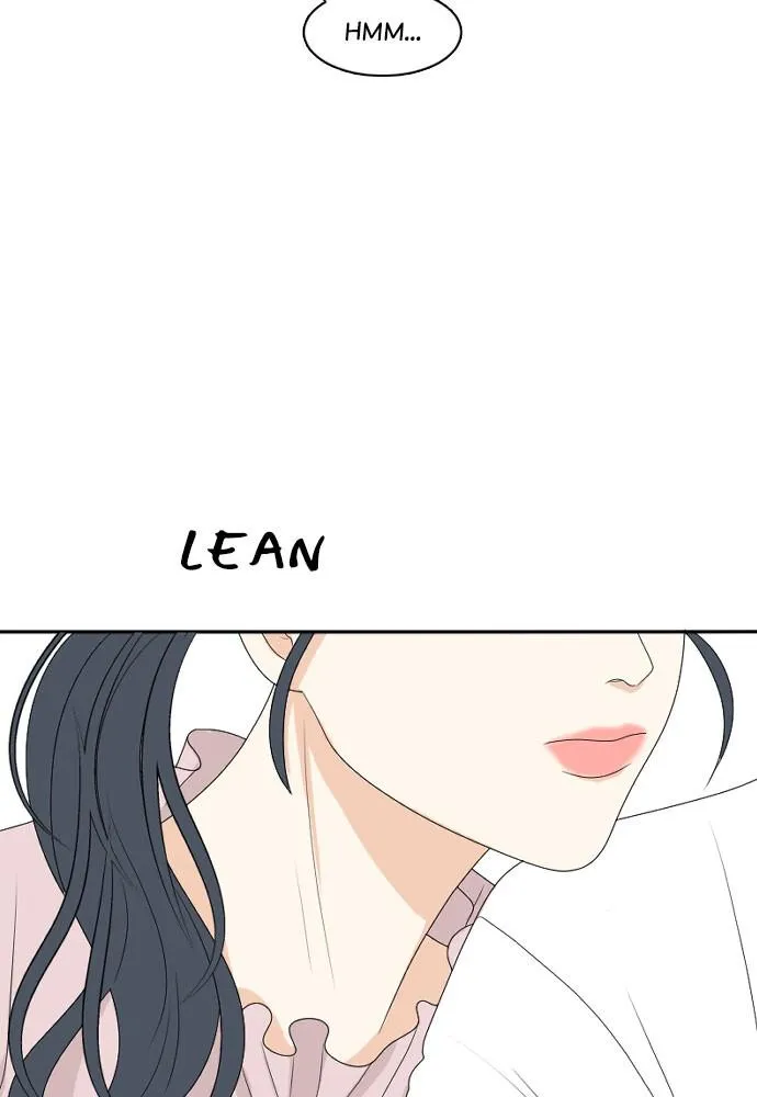 Read My Roommate is a Gumiho (en) Manga Online