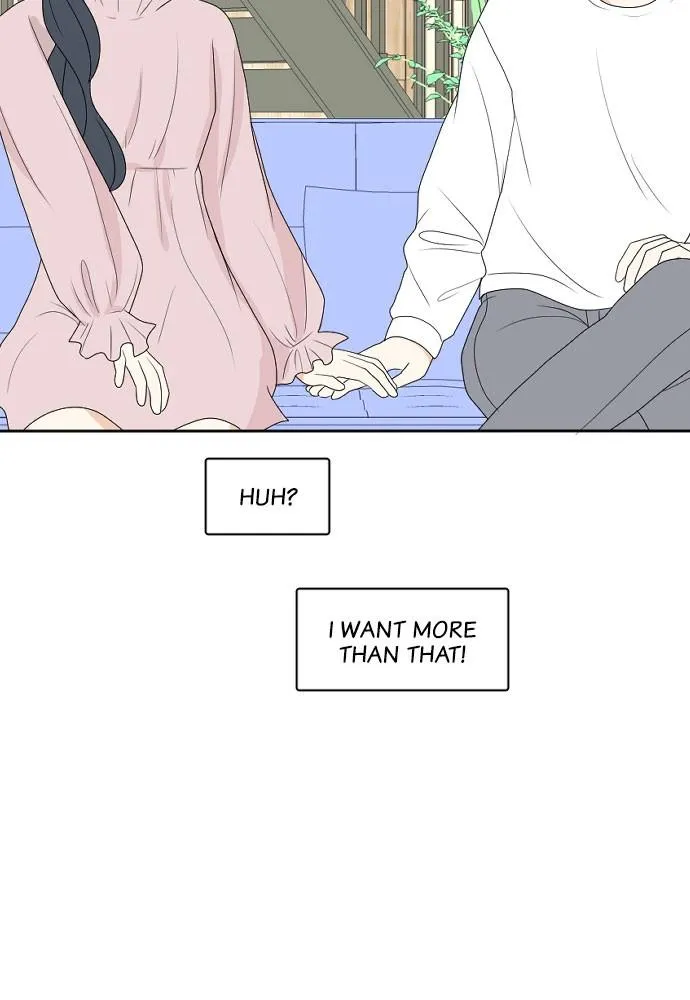 Read My Roommate is a Gumiho (en) Manga Online
