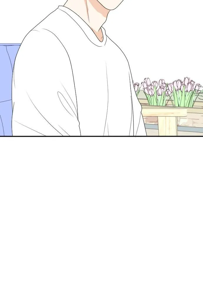 Read My Roommate is a Gumiho (en) Manga Online