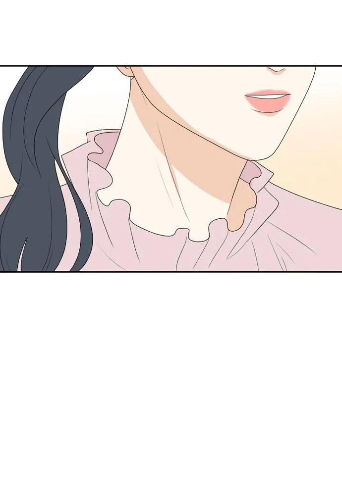 Read My Roommate is a Gumiho (en) Manga Online