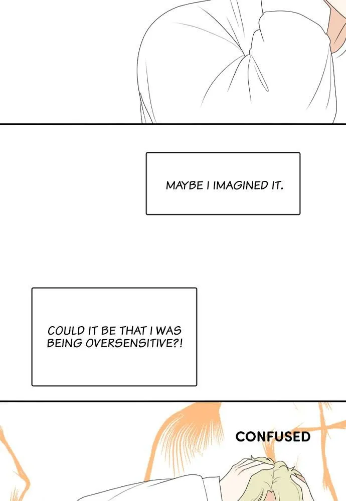 Read My Roommate is a Gumiho (en) Manga Online