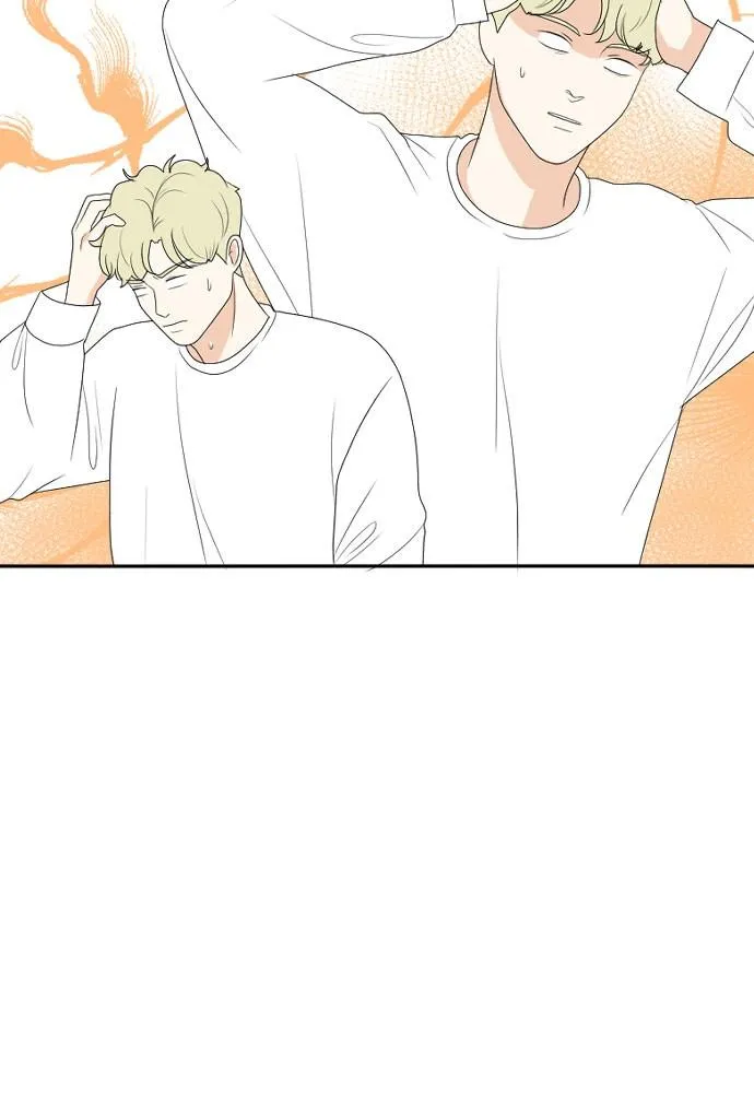 Read My Roommate is a Gumiho (en) Manga Online