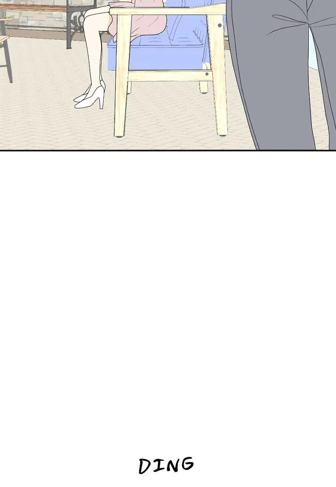 Read My Roommate is a Gumiho (en) Manga Online