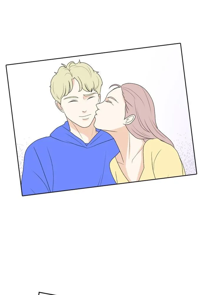 Read My Roommate is a Gumiho (en) Manga Online