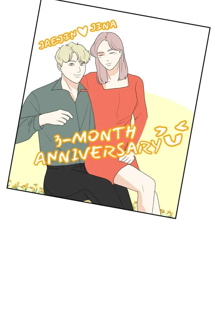 Read My Roommate is a Gumiho (en) Manga Online