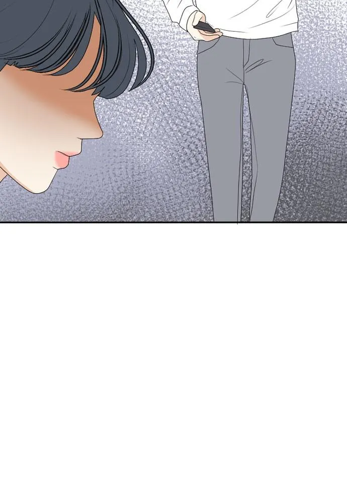 Read My Roommate is a Gumiho (en) Manga Online