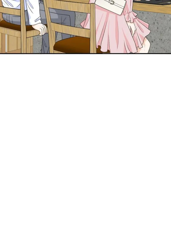Read My Roommate is a Gumiho (en) Manga Online