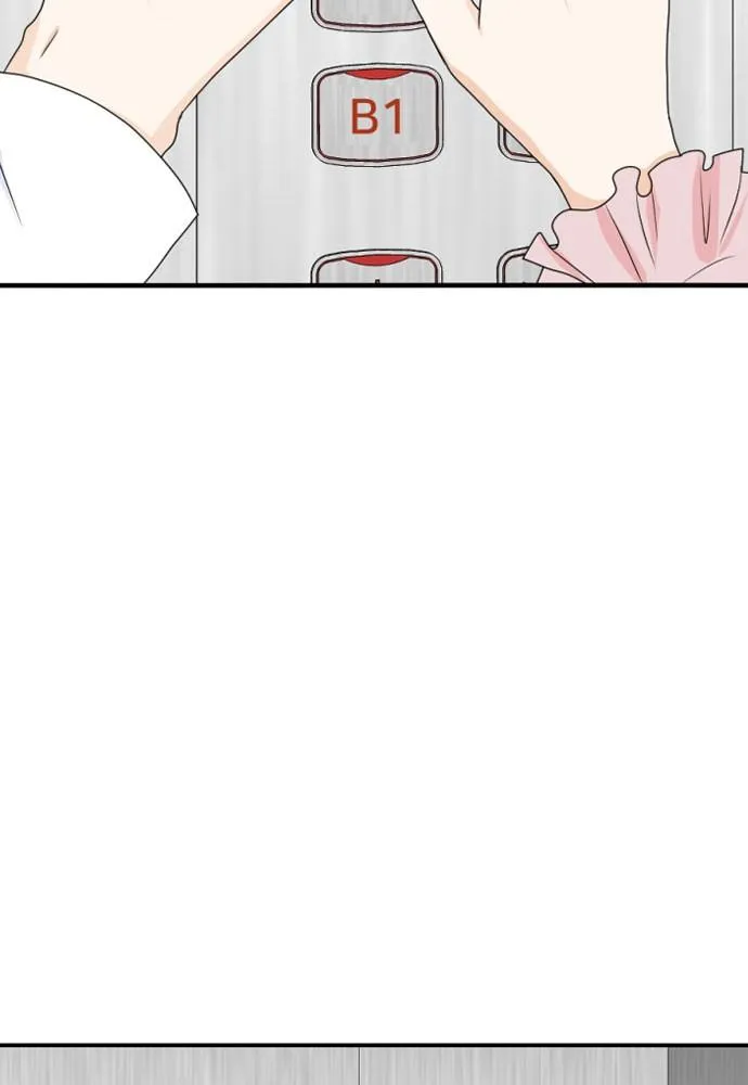 Read My Roommate is a Gumiho (en) Manga Online