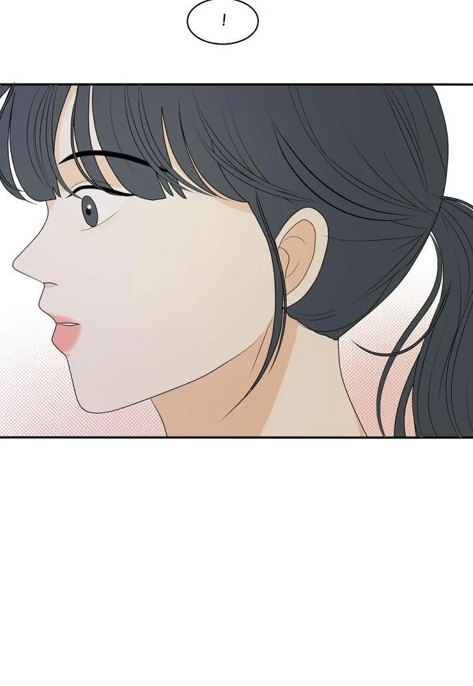 Read My Roommate is a Gumiho (en) Manga Online