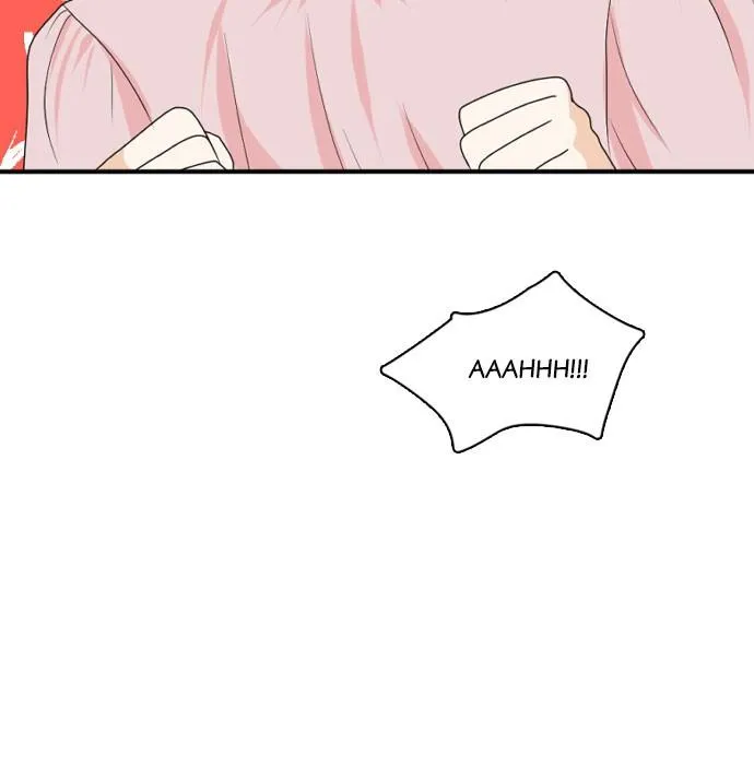 Read My Roommate is a Gumiho (en) Manga Online