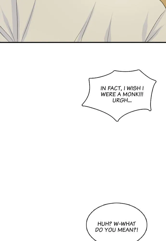 Read My Roommate is a Gumiho (en) Manga Online