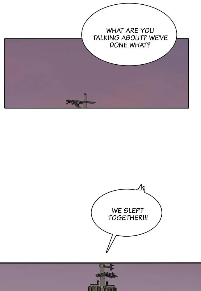 Read My Roommate is a Gumiho (en) Manga Online