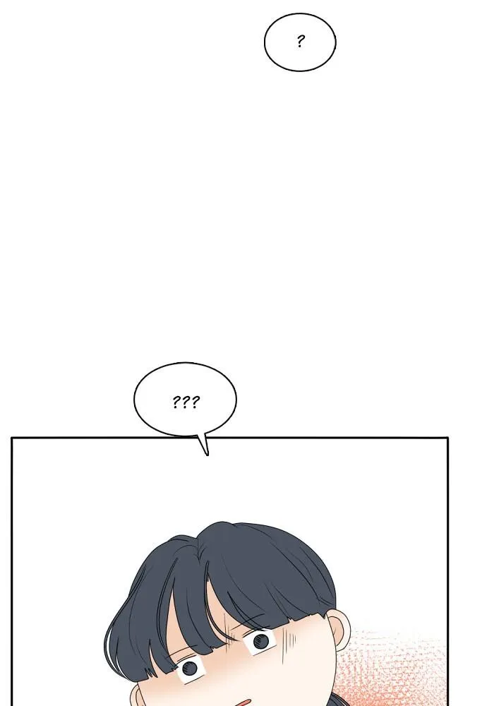 Read My Roommate is a Gumiho (en) Manga Online