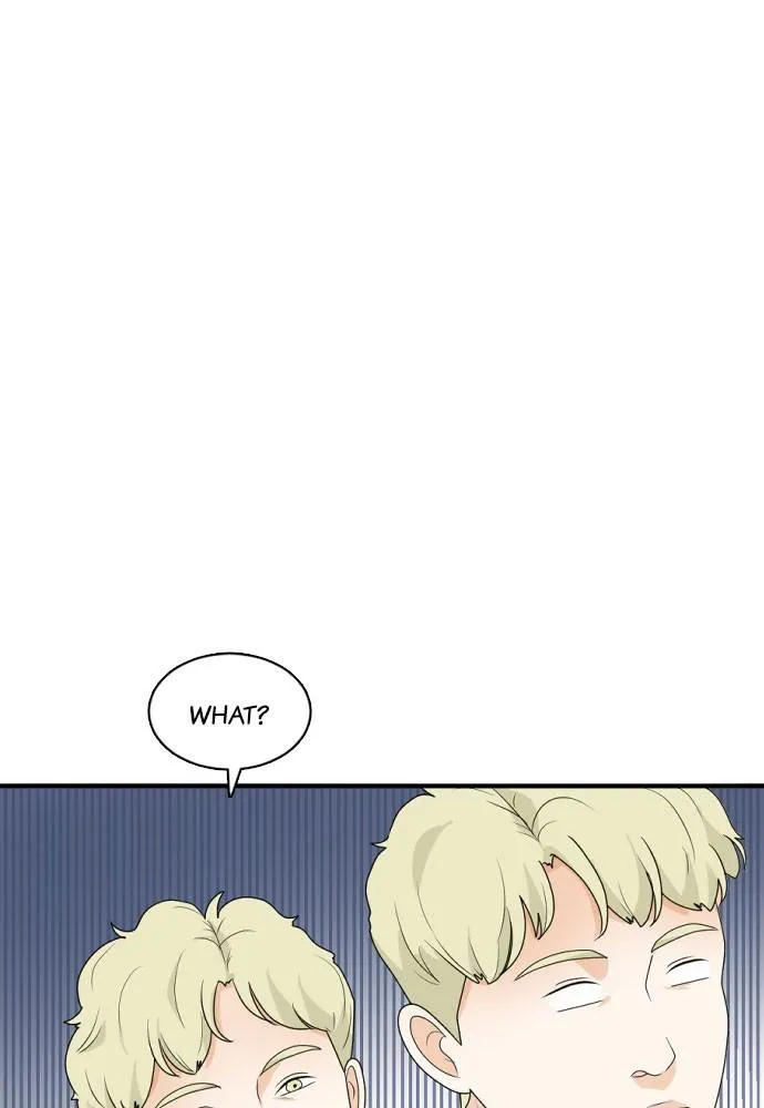 Read My Roommate is a Gumiho (en) Manga Online