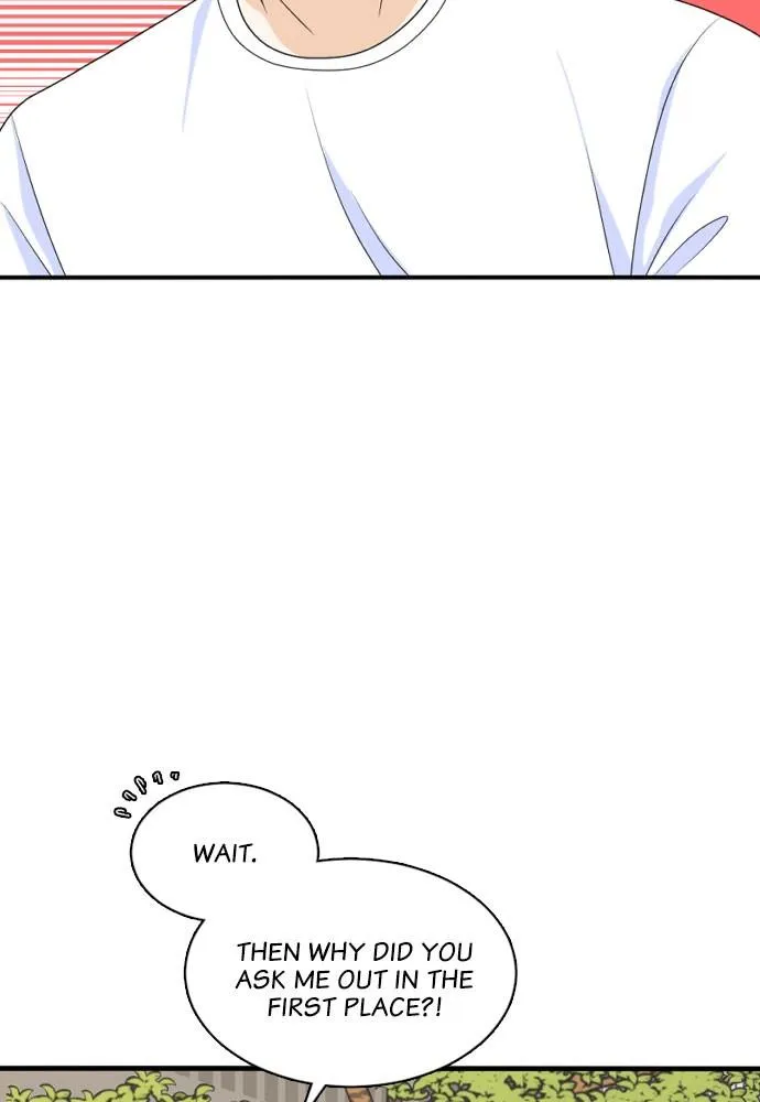 Read My Roommate is a Gumiho (en) Manga Online