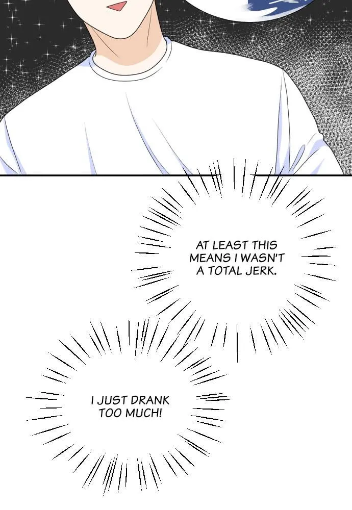 Read My Roommate is a Gumiho (en) Manga Online
