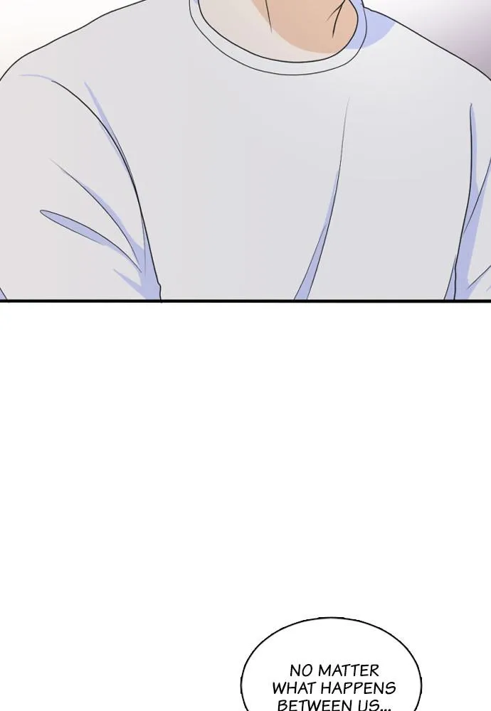 Read My Roommate is a Gumiho (en) Manga Online
