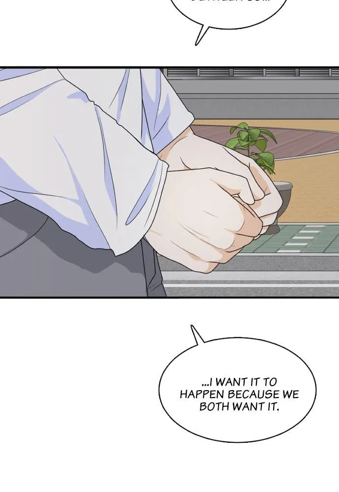 Read My Roommate is a Gumiho (en) Manga Online