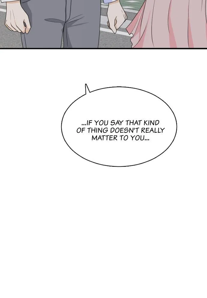 Read My Roommate is a Gumiho (en) Manga Online