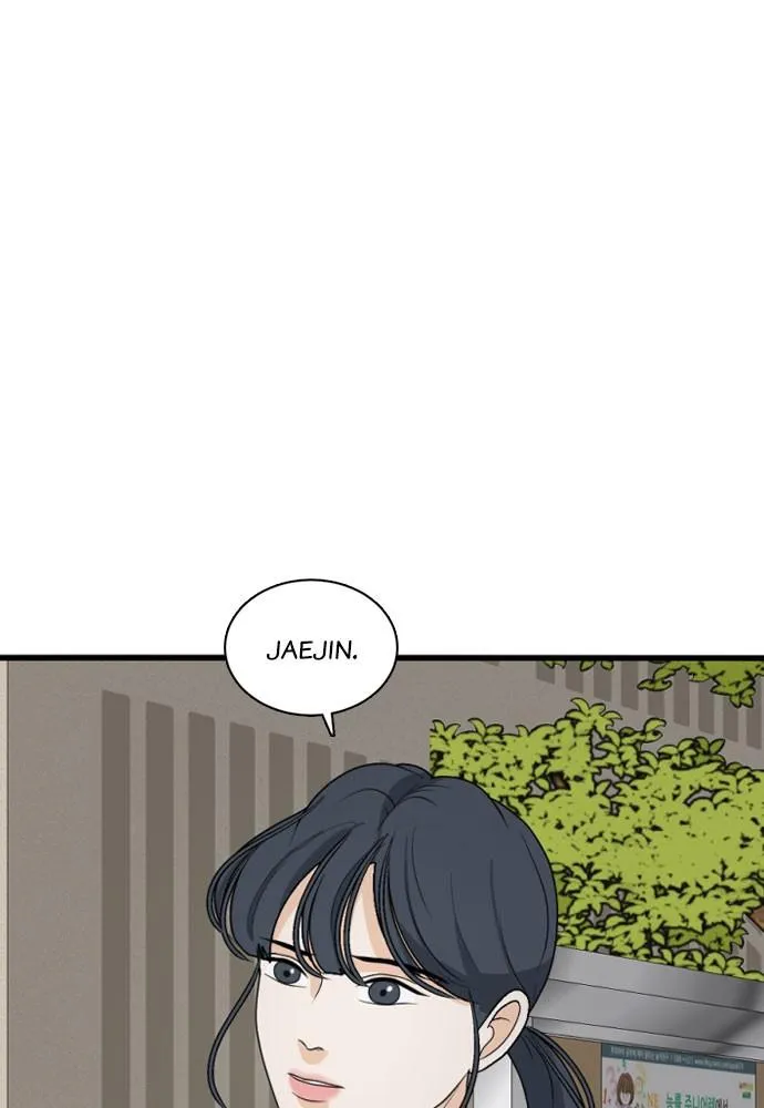 Read My Roommate is a Gumiho (en) Manga Online