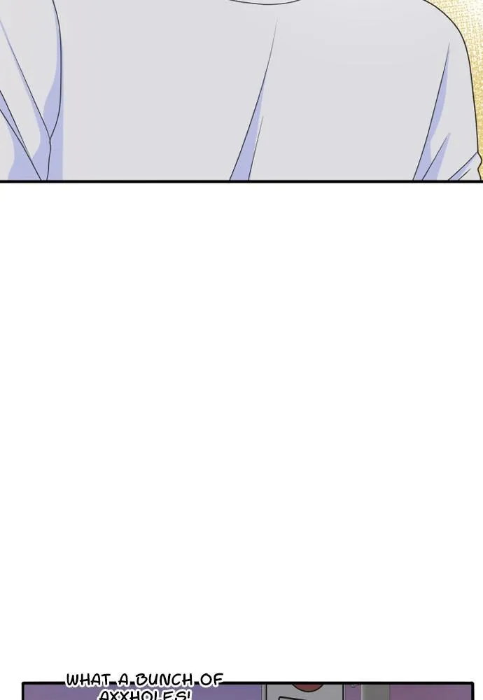 Read My Roommate is a Gumiho (en) Manga Online