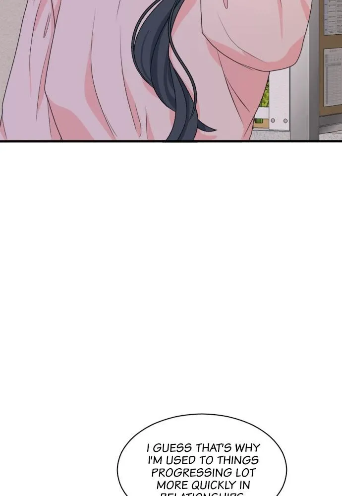 Read My Roommate is a Gumiho (en) Manga Online