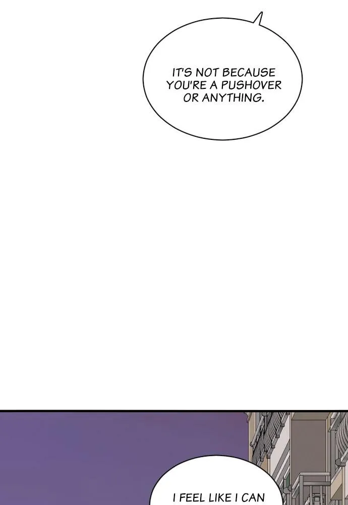 Read My Roommate is a Gumiho (en) Manga Online