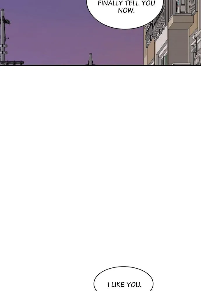 Read My Roommate is a Gumiho (en) Manga Online