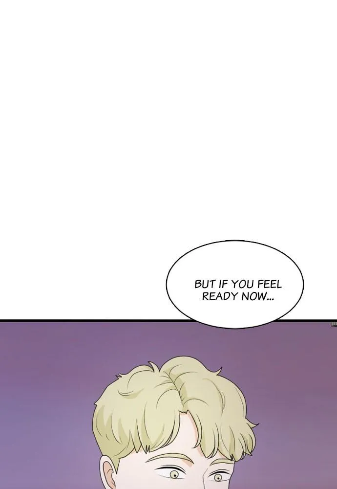 Read My Roommate is a Gumiho (en) Manga Online