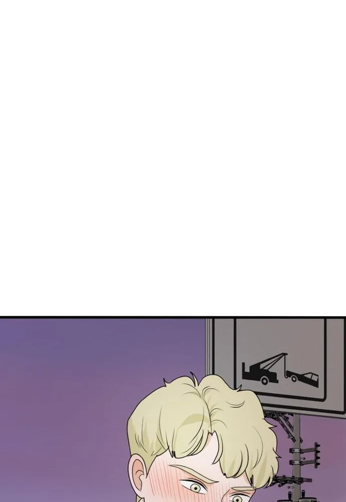 Read My Roommate is a Gumiho (en) Manga Online