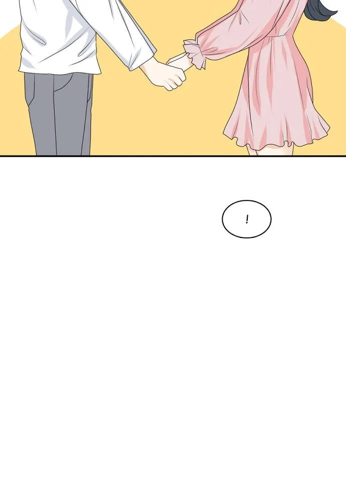 Read My Roommate is a Gumiho (en) Manga Online