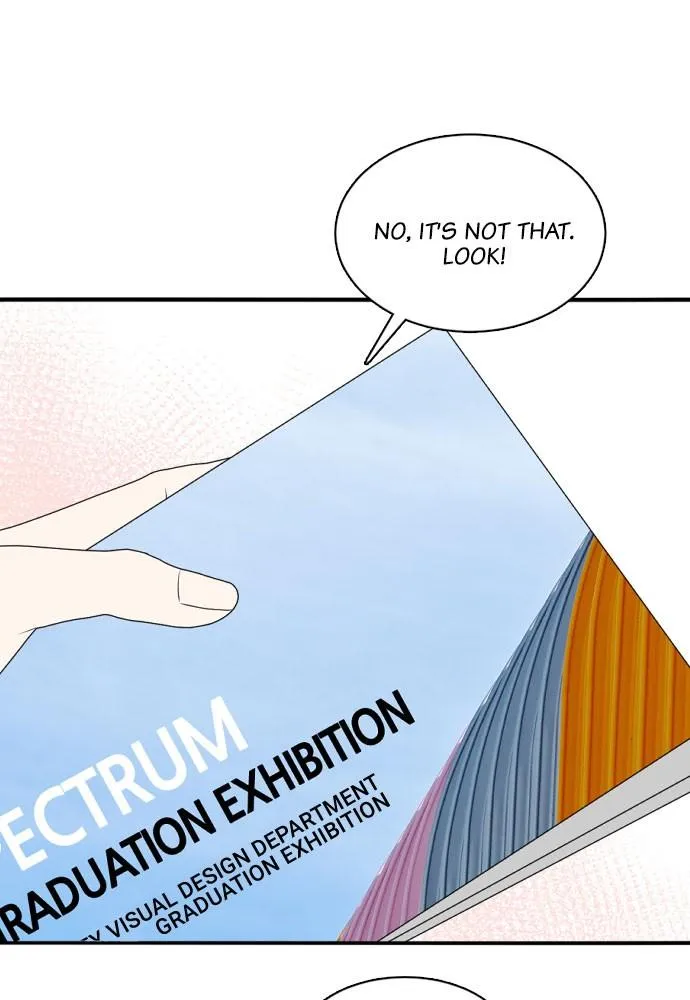 Read My Roommate is a Gumiho (en) Manga Online