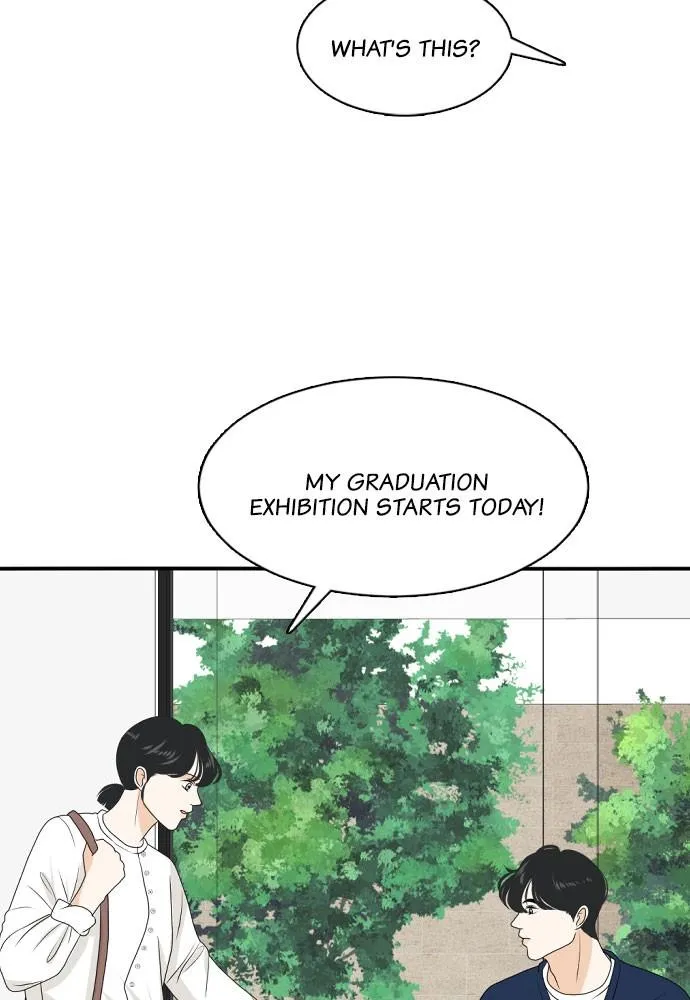 Read My Roommate is a Gumiho (en) Manga Online