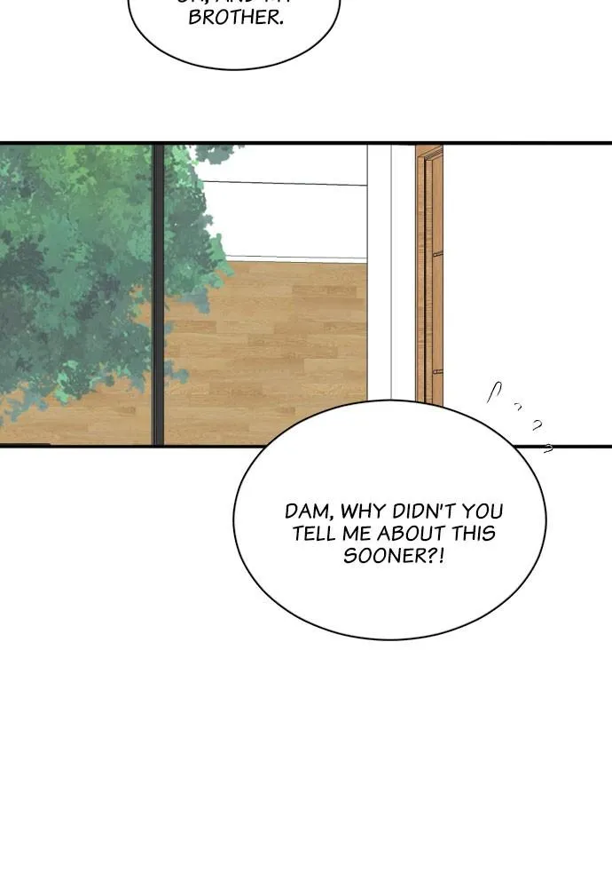 Read My Roommate is a Gumiho (en) Manga Online
